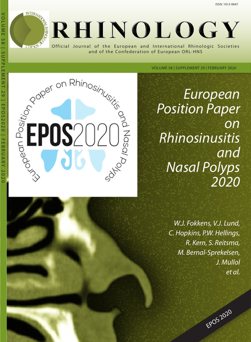 EPO 2020