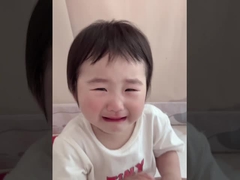 Cleanote soluzione salina spray nasale sollievo Cancan naso soffocato