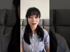 Cleanote Soluzione salina di menta Spray nasale 50 ml Con 0,9%NaCl olio di menta