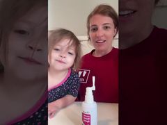 【C】Spray nasale Cacchetta! Cacchetta! Fresco!