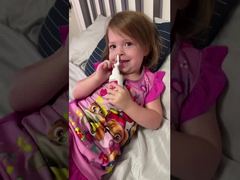 【K】Cleanote è facile da usare