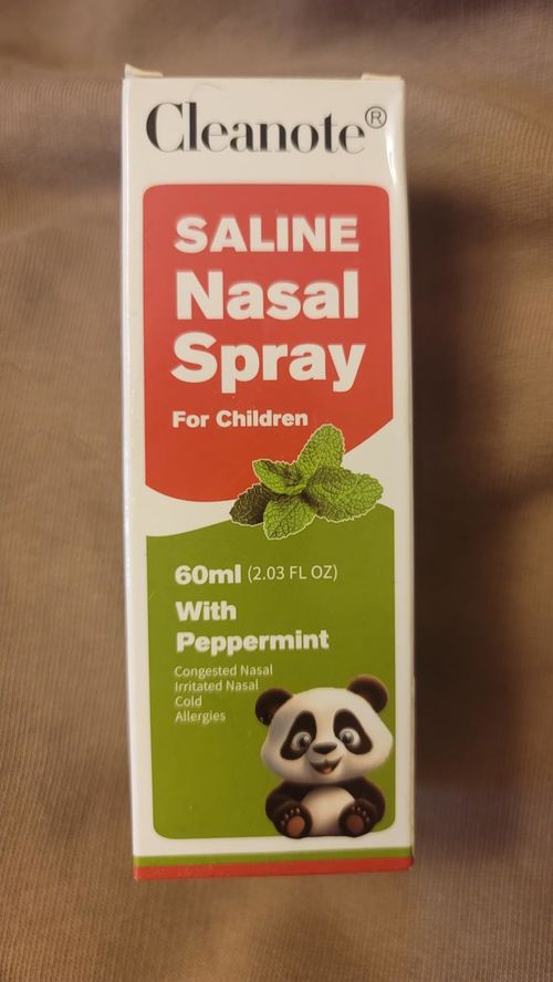 Ultimi blog aziendali su Ottimo prodotto.