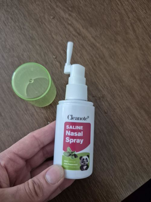 Ultimi blog aziendali su Ottimo per nasi sensibili